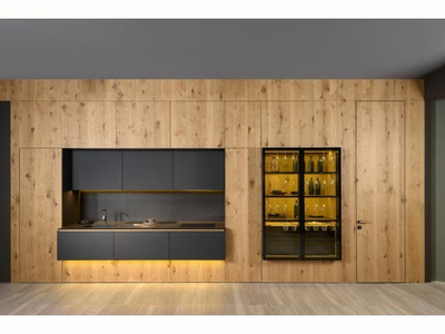 ВИЗУАЛИЗАЦИИ-ПРИМЕРЫ (ЖИВЫЕ ФОТО ПО ЗАПРОСУ, СОБРАНО БОЛЕЕ 1000 ЗАКАЗОВ)