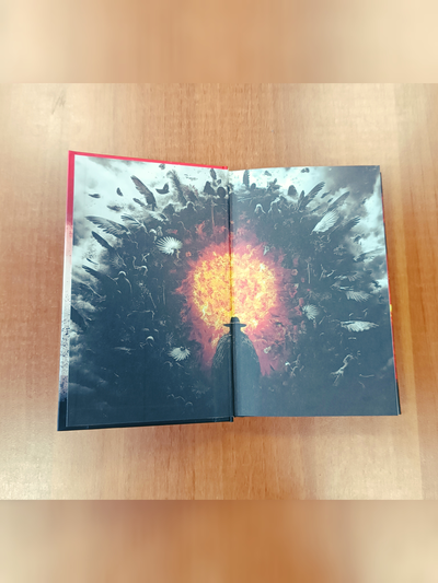 Аркадий Бабич. Путь русского волхва.