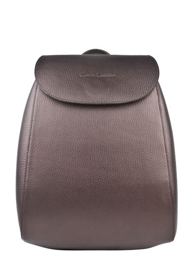 Женский рюкзак Antessio NEW brown (арт. 3041-62)