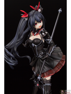 Фигурка Нуар (Noire)