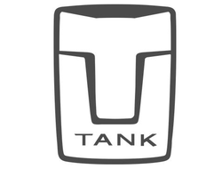 Tank