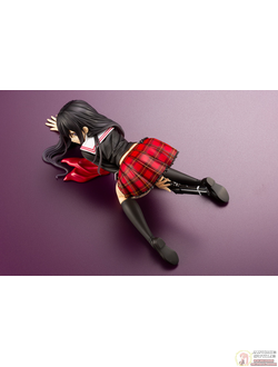 Фигурка 1/6 Мария Акено (Akeno Maria)