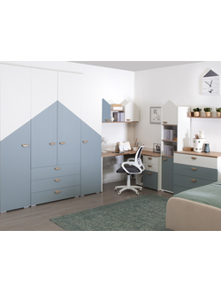 ГРЕТА (ф-ка Мирлачева)