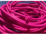 Best pink tube