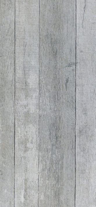 Spliced Wood Сращенная древесина