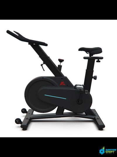 Спин-байк DFC Spectrum 15.0
