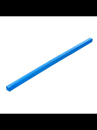 Пруток сварочный TIG, алюминий ER 4047 (AlSi12), ? 2,0 мм, 5 кг