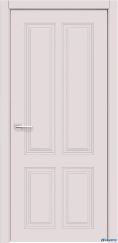 Техно 7 ПГ