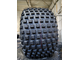 Шина на квадроцикл ARES 22x11-8