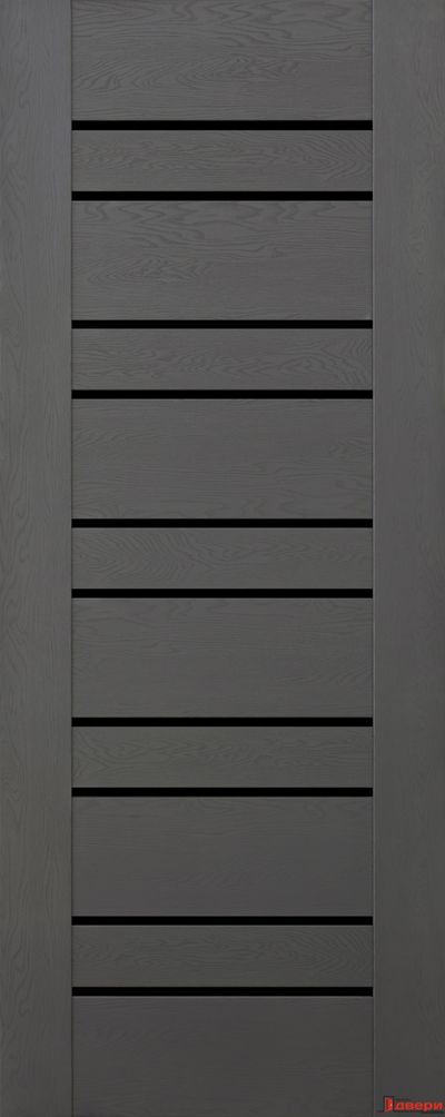 Schlager Provence+ 3L комплект