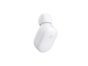 Беспроводная Bluetooth-гарнитура Xiaomi Millet Bluetooth headset mini White