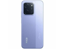 Xiaomi POCO C85 6/128GB RU Фиолетовый