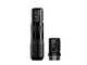 (УЦЕНКА) Беспроводная тату машинка EZ P3 Pro Turbo 5 Strokes 2 Power Black