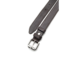 Ремень женский 25 мм DP-k-0011