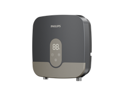 Водонагреватель электрический проточный  Philips  AWH1006/51(55LA)