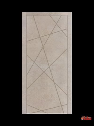 ДГ Геометрия 1 GEO-1