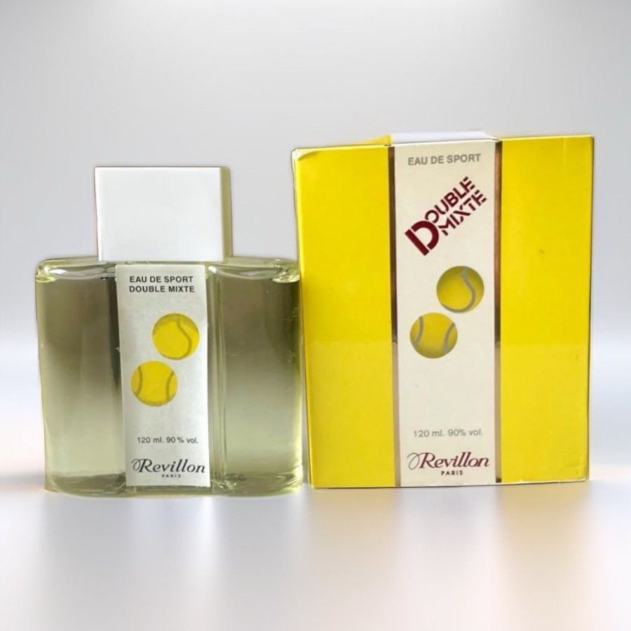 Revillon | Ревийон / Ревильон Духи Купить, Редкий Парфюм