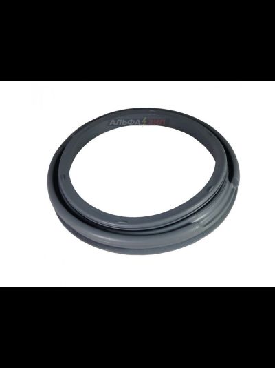 Манжета люка Атлант 908092000500 для стиральной машины (МКАУ.752511.001)