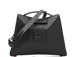 STELLARY 3022 Серый