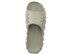 Crocs Echo Slide grey