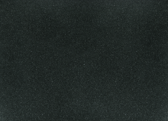 Мойка KATA 55-2-U-BL 4993389 черный