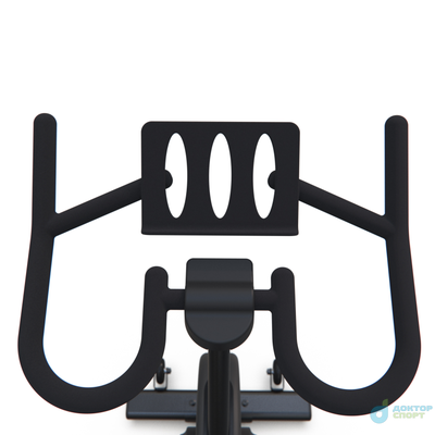 Спин-байк DFC Spectrum 15.0