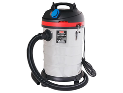 Пылесос строительный ДИОЛД ПВУ-1200-30 (с мешком)