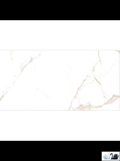 Плитка настенная Eurotile Statuario Gold 30 х 60 см 4810839058723 под мрамор