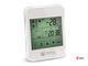 Компактная приточно-вытяжная установка Royal Clima SOFFIO PRIMO RCS-250-P
