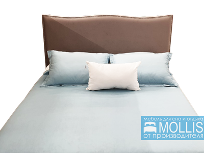 Кровать "Либерти"