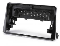 Переходная Рамка TOYOTA Corolla 2019+, 10" (Incar RTY-FC521)