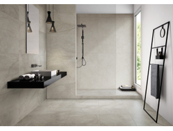 ARCTICSTONE, керамогранит, 60x120 см, Кремовый, Матовый (8 мм), K947899R