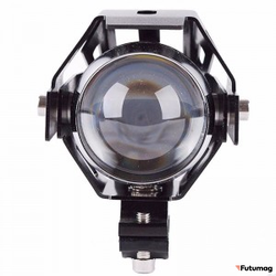 Фара светодиодная для электросамоката 12В 15Вт