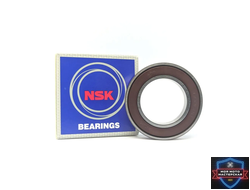 Подшипник 6905 (25 x 42 x 9) NSK