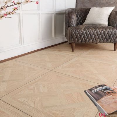 Кварцвиниловая плитка Aquafloor Versailles Glue AF7002VS Glue