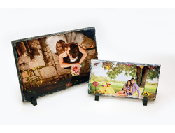 Фото камень 20х30