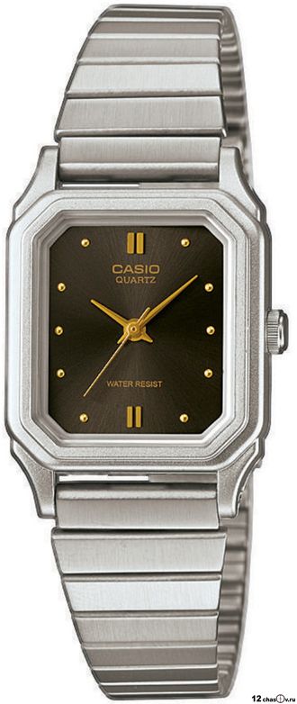Часы Casio LQ-400D-1A