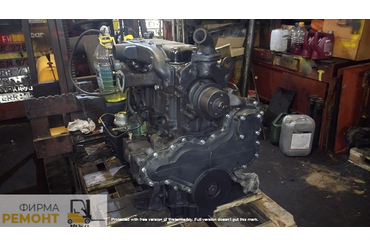 Сервис карбюратора и трамблера в Москве