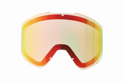 Линзы для маски HYPE PHOTOTRONIC HD