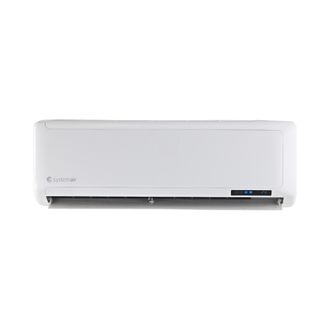 Внутренние блоки настенного типа SYSVRF2 WALL Q