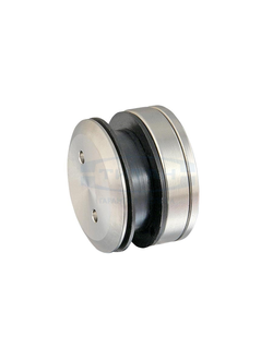 Точечное крепление TT-503A