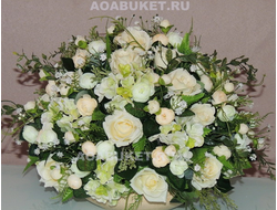 Композиция № С039