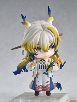 Нендроид Шу (Shu)