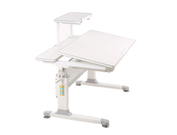 ПАРТА РАСТУЩАЯ RIFFORMA COMFORT-90