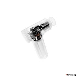 Массажный пистолет Xiaomi Mijia mini 2 (MJJMQ04YM)