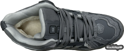 New Balance 1906D MID С МЕХОМ GREY (40-45)