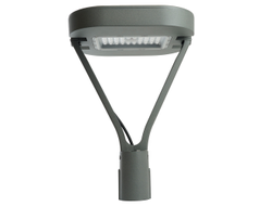 Садово- парковый светильник F SP7030 Led 50W