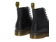 Ботинки Dr. Martens 1460 Smooth черные в Новосибирске