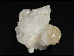 Кварц кактусовый, ЮАР (45*29*25 мм, 27 г) №28694