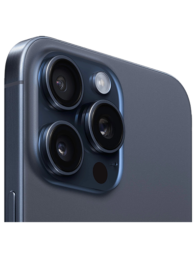 Apple iPhone 15 Pro Max 256 gb